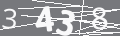 capsa